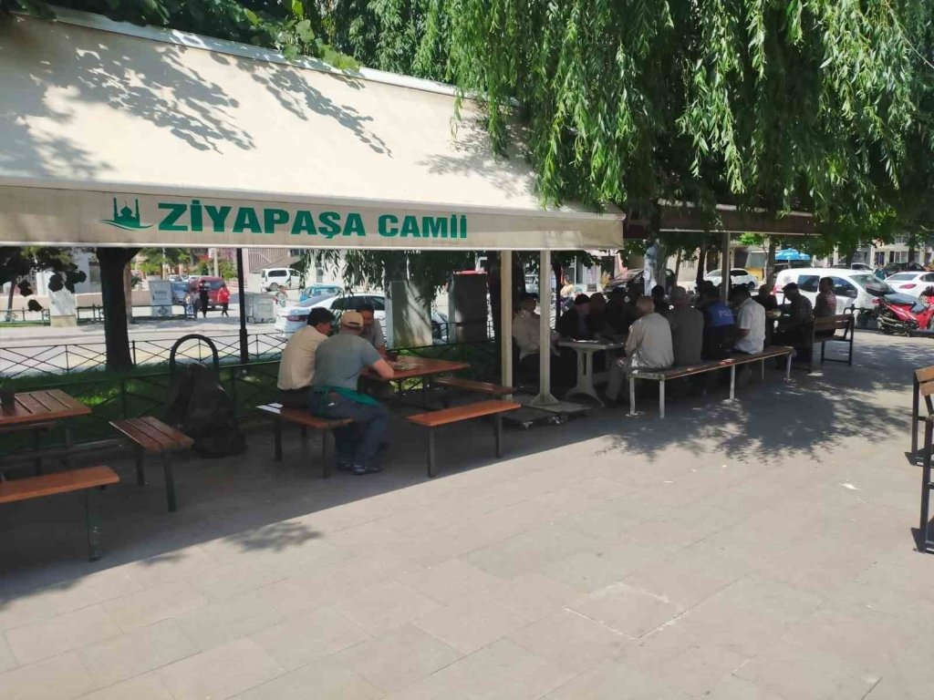 bilecik-haber_polis-vatandaslari-hirsizlik-olaylarina-karsi-bilgilendirdi-8762.jpg
