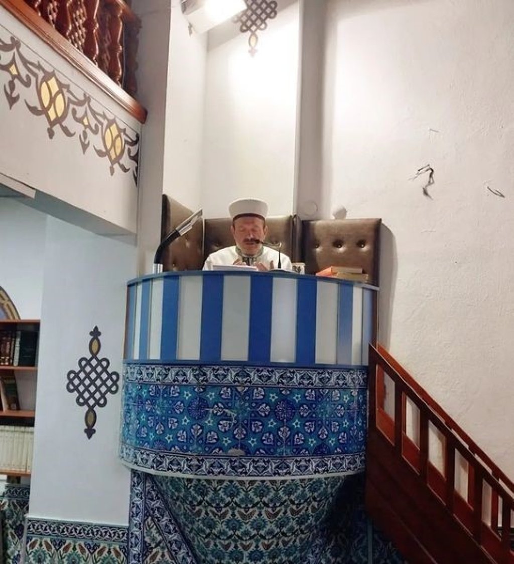 bilecik-haber_sabah-namazinda-filistin-icin-dualar-edildi-8248.jpg