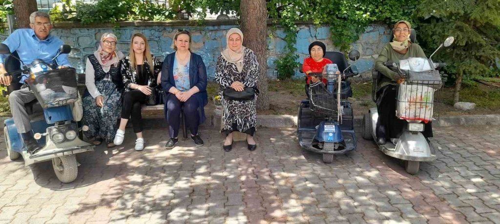 bilecik-haber_sakatlar-dernegi-muftulukten-din-egitimi-icin-destek-istedi-11020.jpg