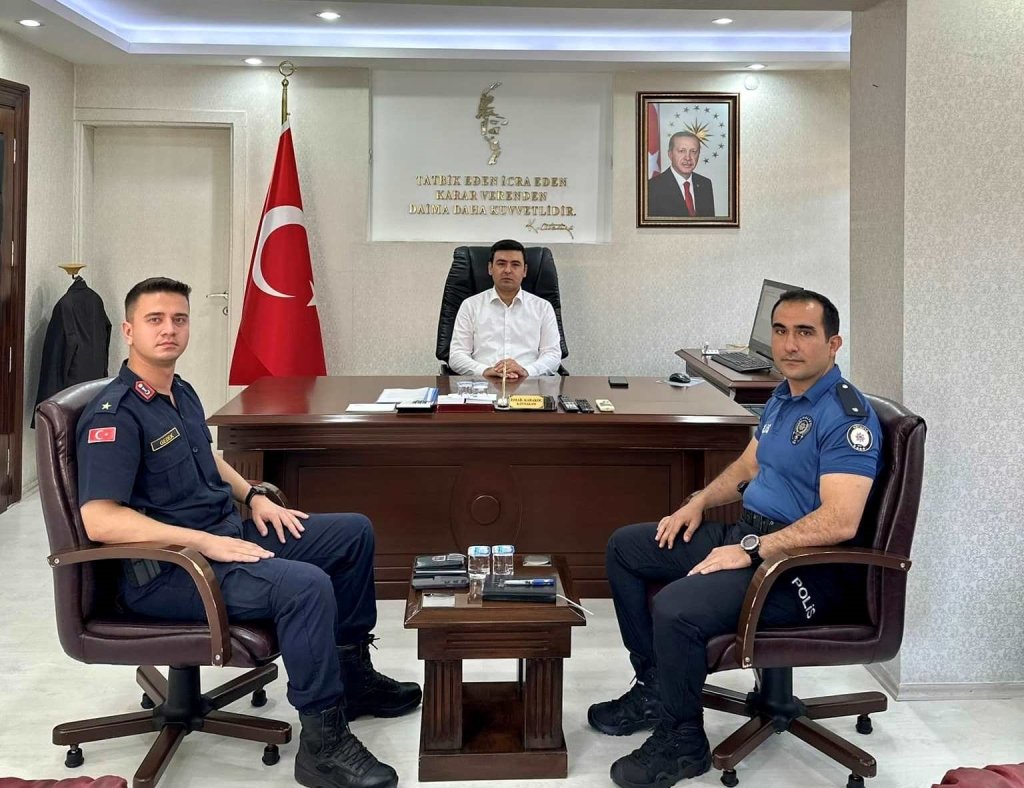 bilecik-haber_saphane-de-ilce-guvenlik-ve-asayis-koordinasyon-toplantisi-10624.jpg