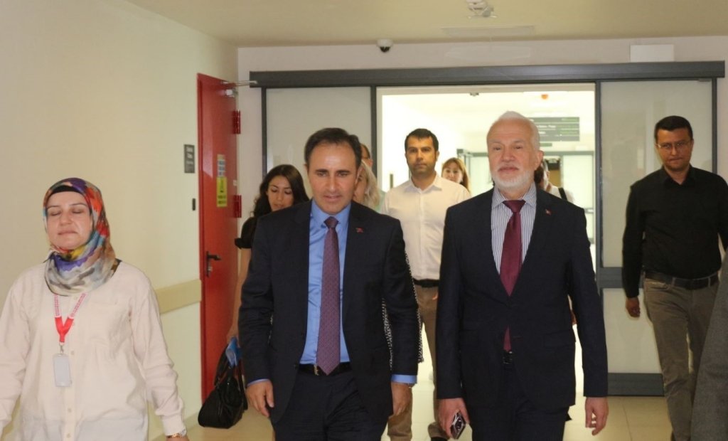 bilecik-haber_sehir-hastanesi-ne-sifir-atik-odulu-9913.jpg