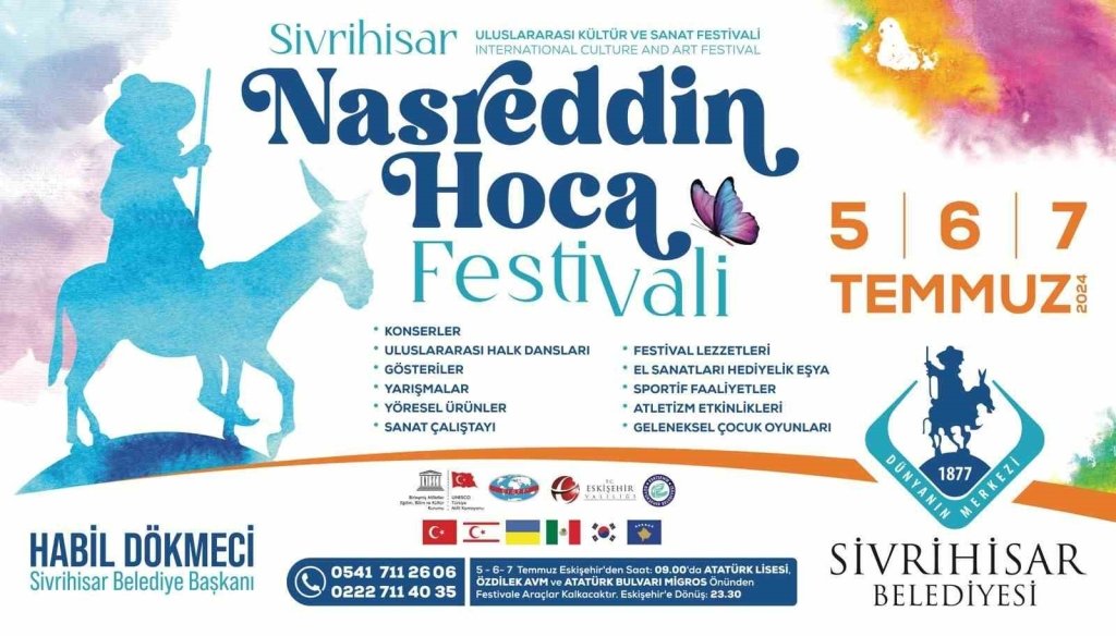 bilecik-haber_sivrihisar-uluslararasi-nasreddin-hoca-kultur-ve-sanat-festivali-icin-hazirliklar-tamamlandi-13671.jpg