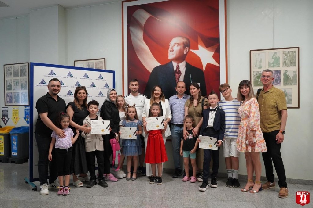 bilecik-haber_sizlerle-gurur-duyuyoruz-10573.jpg