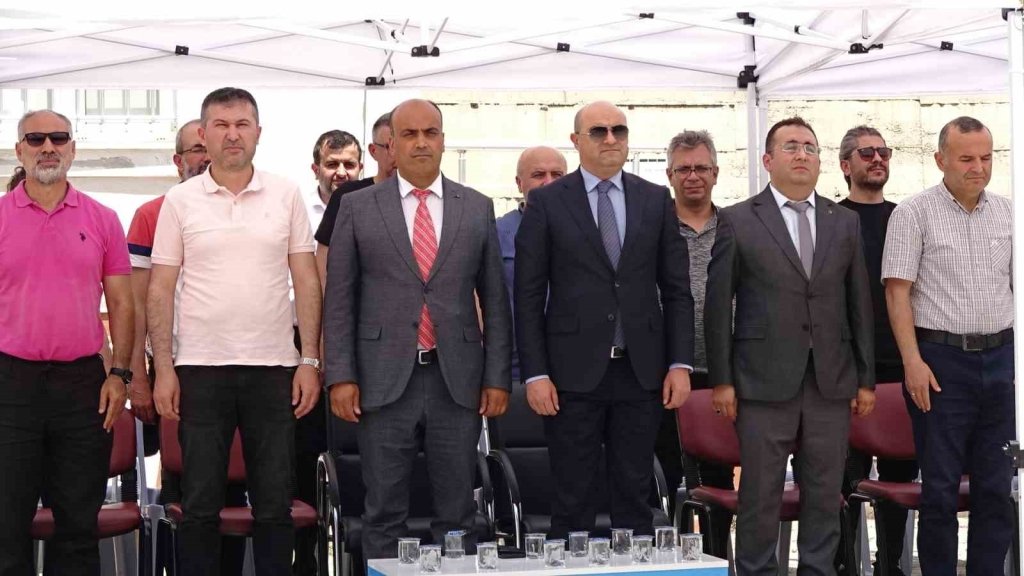 bilecik-haber_tavsanli-da-eglence-ve-sanatin-bulustugu-bilsem-fest-24-acildi-9950.jpg