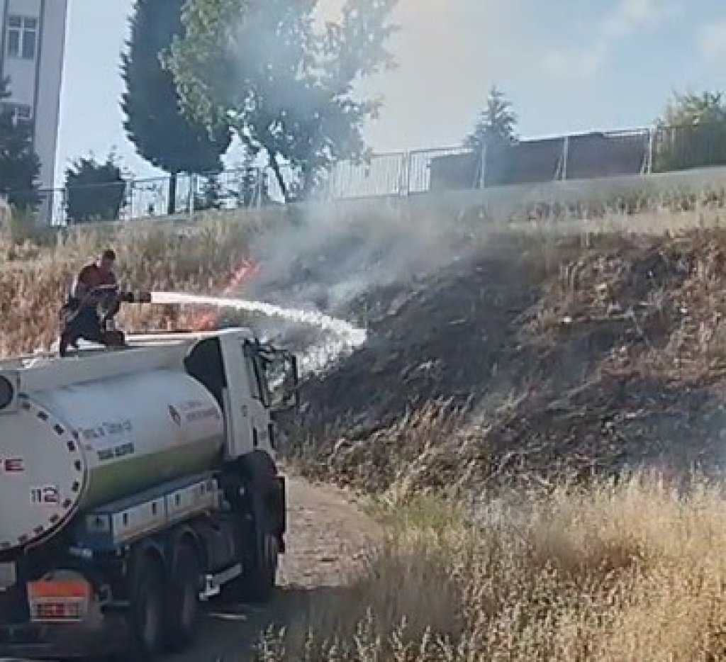bilecik-haber_tavsanli-da-ot-yangini-kisa-surede-sonduruldu-10819.jpg