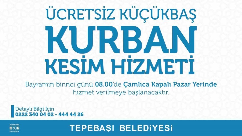 bilecik-haber_tepebasi-nda-kesim-alani-hazir-10169.jpg
