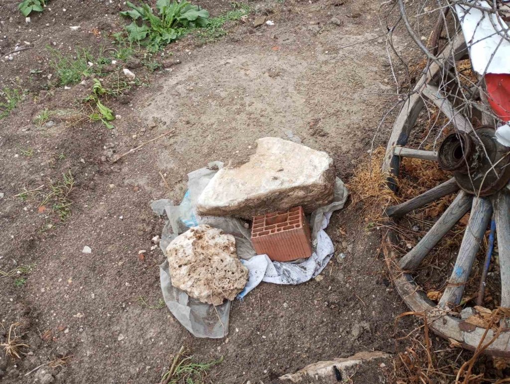 bilecik-haber_tikanan-foseptik-cukuru-icin-bir-hafta-sonrasina-gun-verdiler-9733.jpg