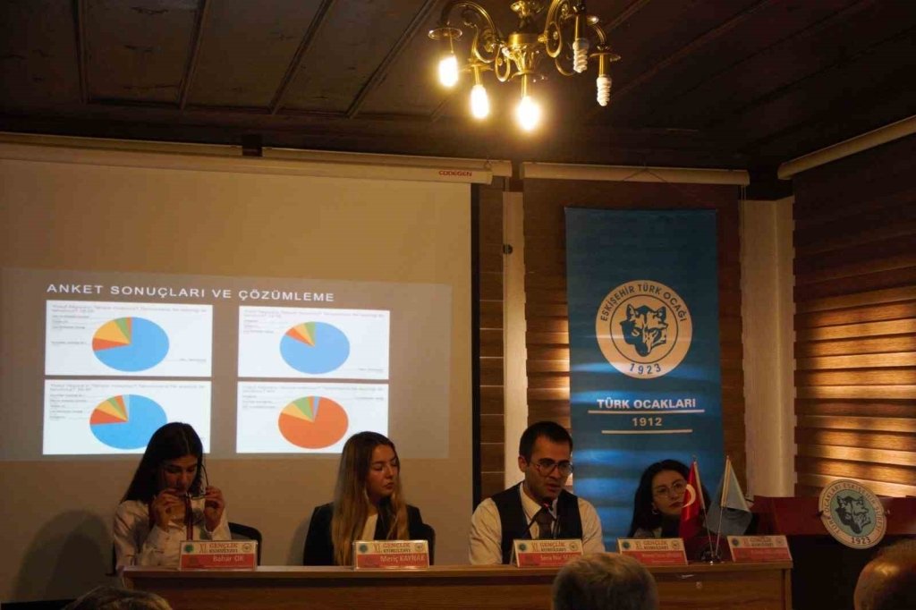 bilecik-haber_turk-ocagi-nda-11-genclik-kurultayi-tamamlandi-10594.jpg