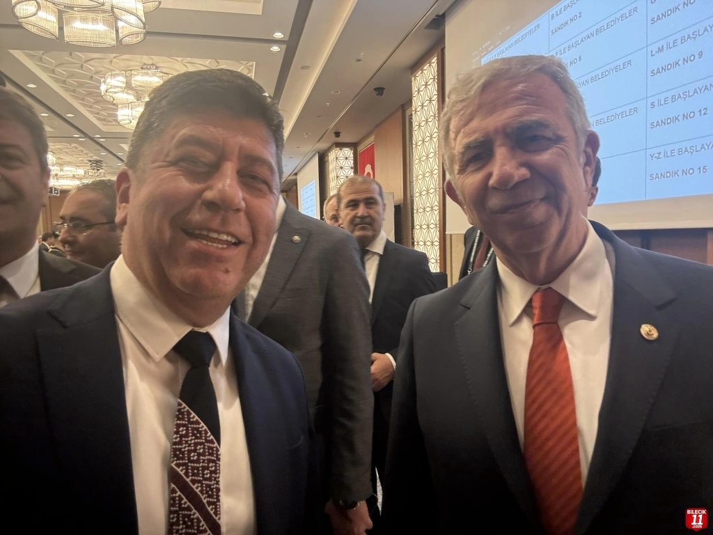 bilecik-haber_tuzun-chp-kazanmaya-devam-ediyor-10120.jpg