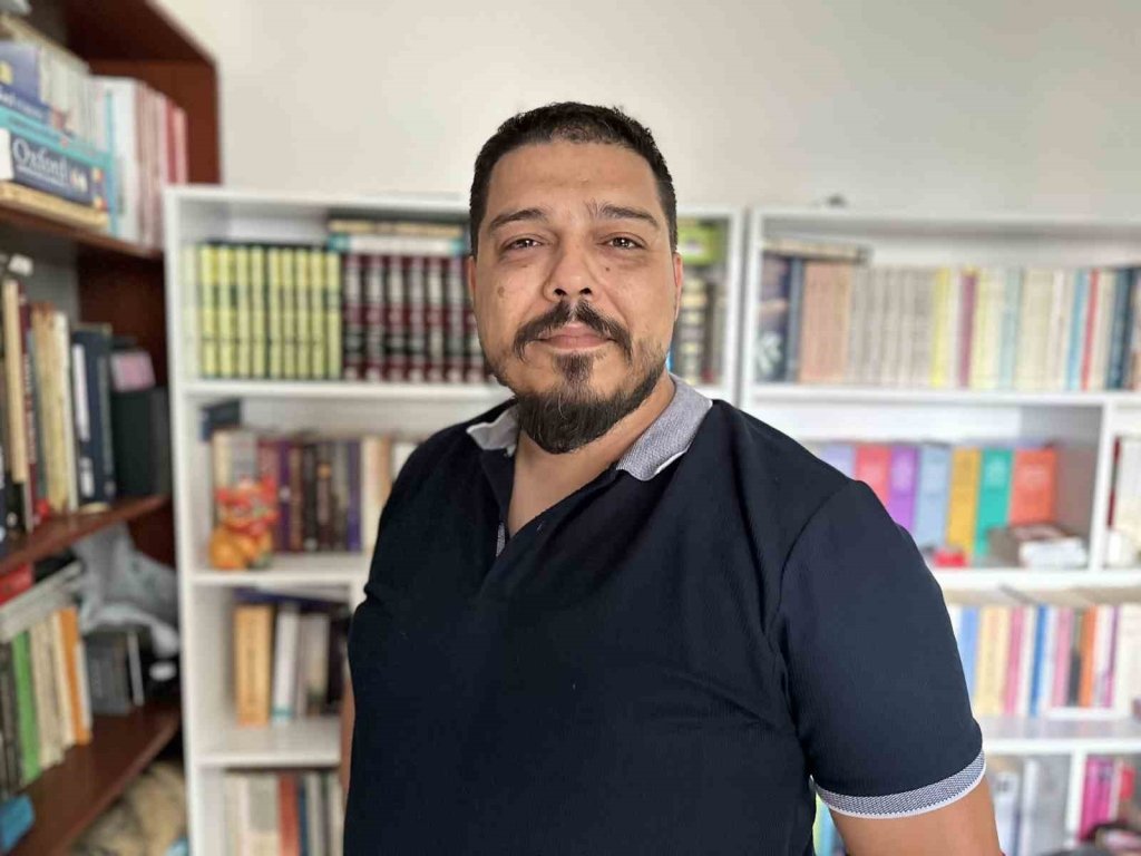 bilecik-haber_uzmanindan-yks-oncesinde-son-uyarilar-9735.jpg