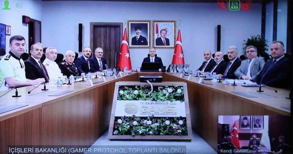 bilecik-haber_vali-aksoy-icisleri-bakani-baskanliginda-duzenlenen-toplantiya-katildi-10600.jpg