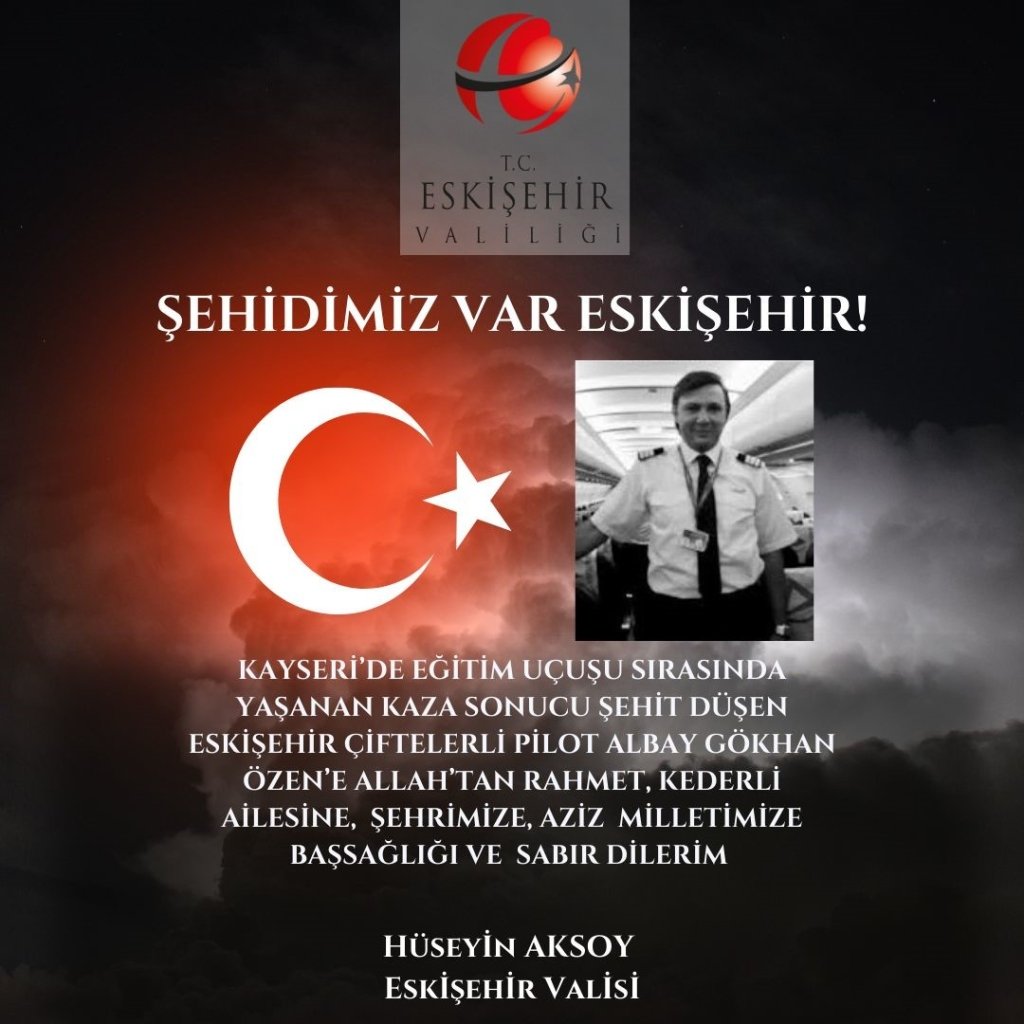 bilecik-haber_vali-aksoy-sehit-pilot-gokhan-ozen-icin-taziye-mesaji-yayimladi-8952.jpg
