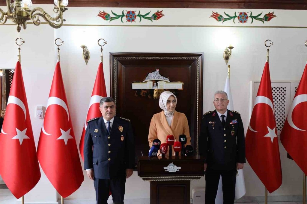 bilecik-haber_vali-yigitbasi-kurban-bayrami-tedbirlerini-acikladi-10614.jpg