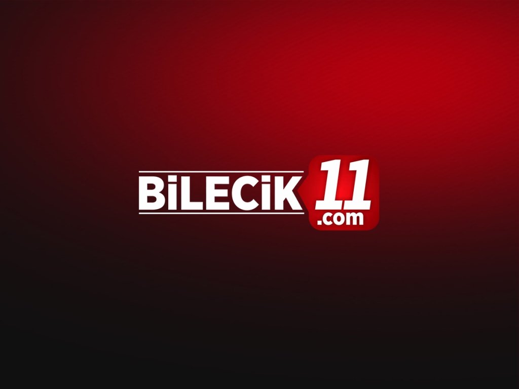 bilecik-haber_yukselen-hava-sicakliklarina-yetkililerden-uyarilar-geldi-8072.jpg