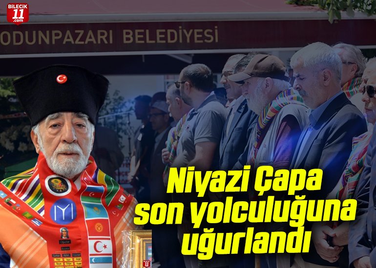 çapa