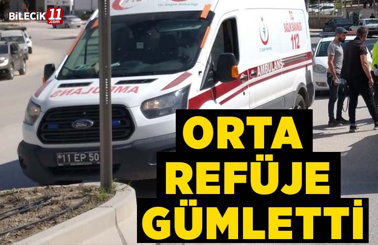 günletmek