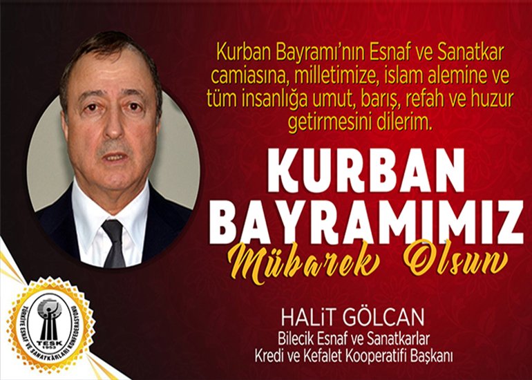 halit_golcan