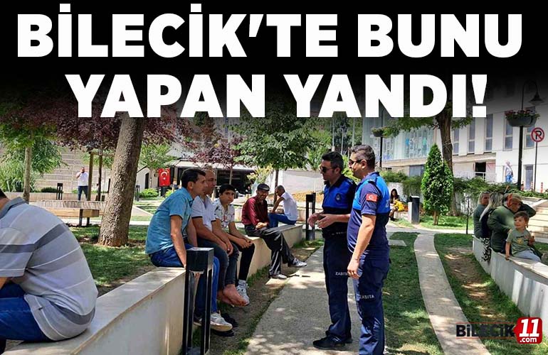 yandııııııı
