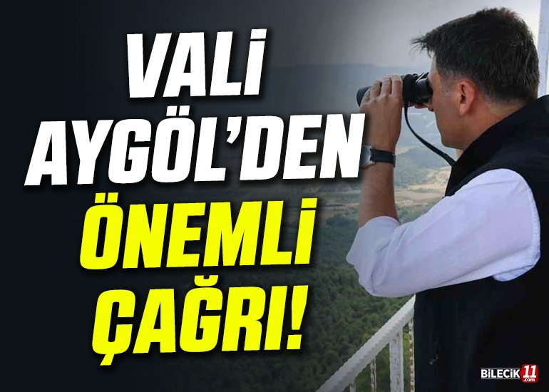 AYGOL