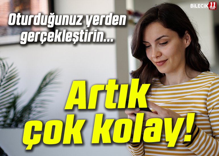 artık