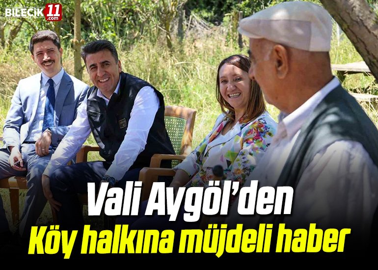 aygol