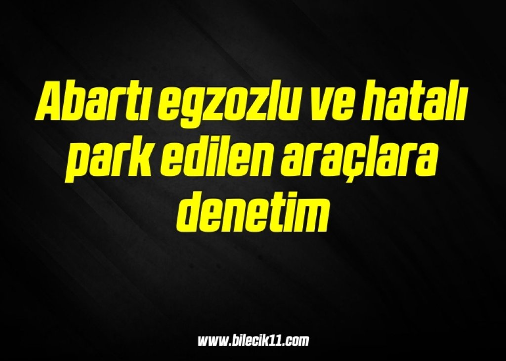 bilecik-haber_abarti-egzozlu-ve-hatali-park-edilen-araclara-denetim-2-2.jpg
