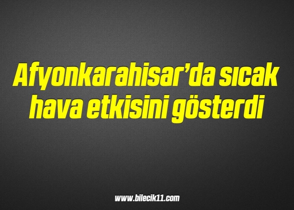 bilecik-haber_afyonkarahisar-da-sicak-hava-etkisini-gosterdi-15-15.jpg
