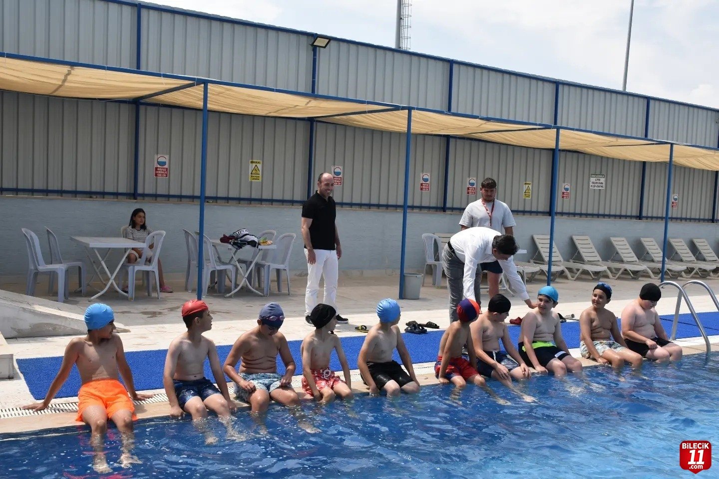 bilecik-haber_baskan-durgut-yaz-spor-okullarinin-siki-takipcisi-15533.jpg