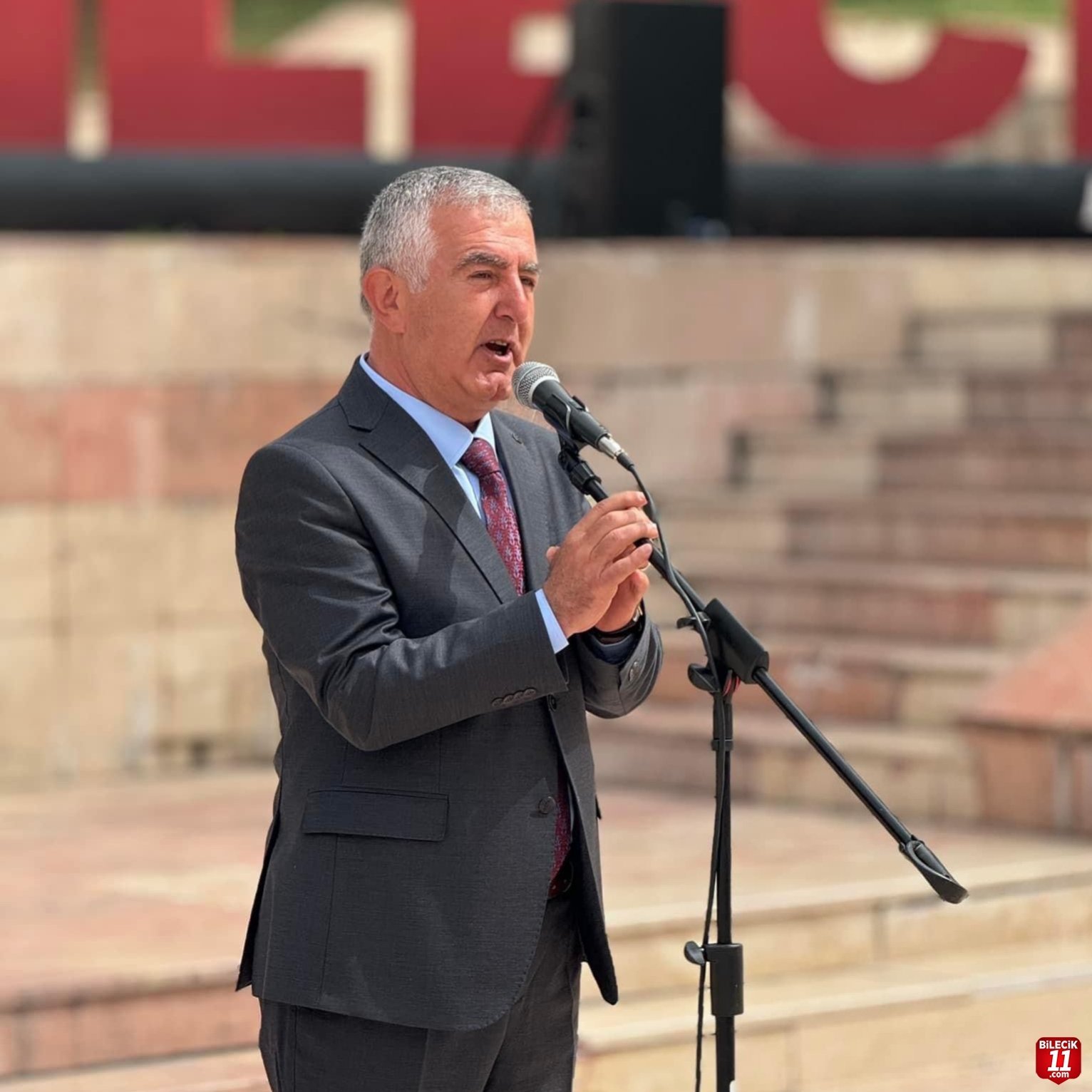 bilecik-haber_baskan-ozdemir-bir-cikis-yolu-yok-17982.jpg