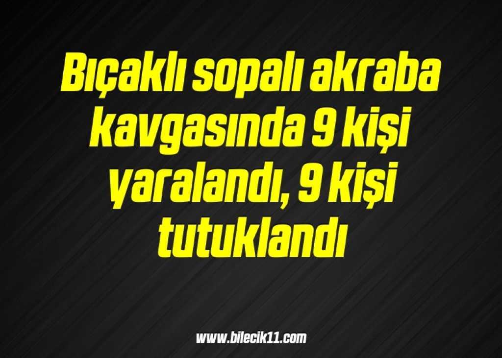 bilecik-haber_bicakli-sopali-akraba-kavgasinda-9-kisi-yaralandi-9-kisi-tutuklandi-12-12.jpg