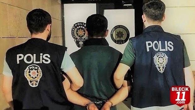 bilecik-haber_bilecik-te-7-ay-hapis-cezasi-bulunan-supheli-yakalandi-14970.jpg