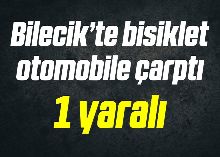 bilecik-haber_bilecik-te-bisiklet-otomobile-carpti-1-yarali-19840.jpg