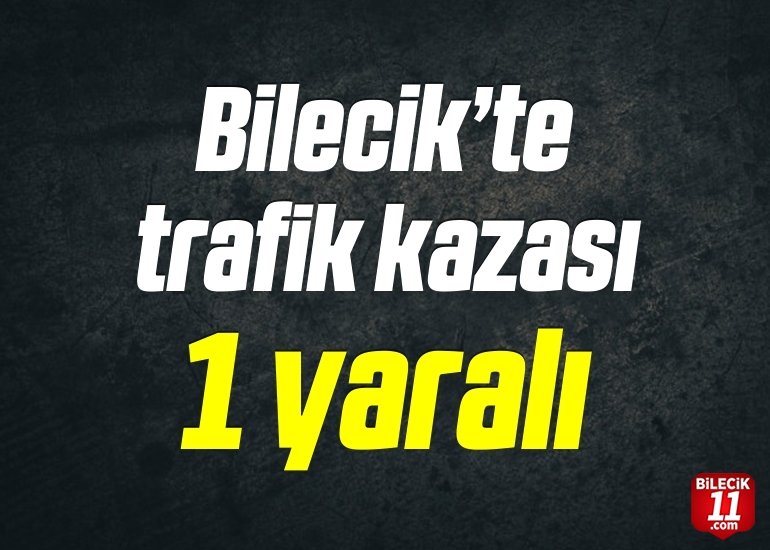 bilecik-haber_bilecik-te-trafik-kazasi-1-yarali-19486.jpg