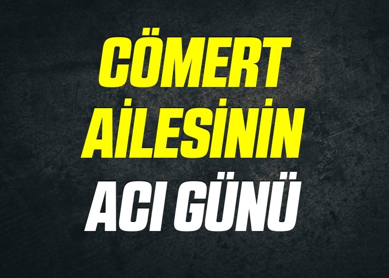bilecik-haber_comert-ailesinin-aci-gunu-15509.jpg
