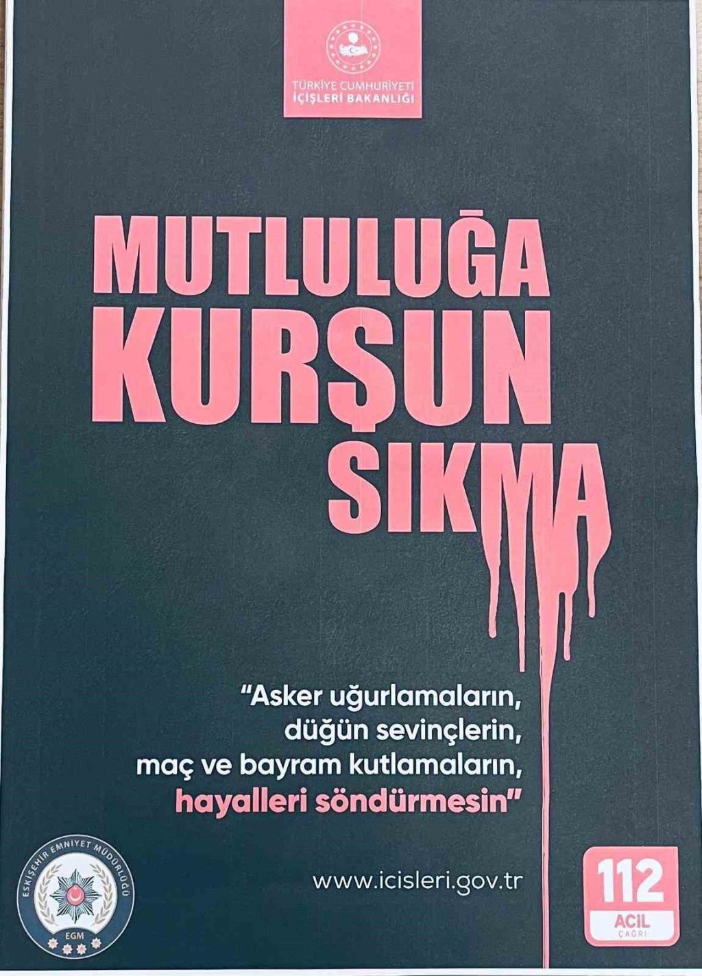 bilecik-haber_dugunde-havaya-ates-eden-2-supheli-yakalandi-19983.jpg