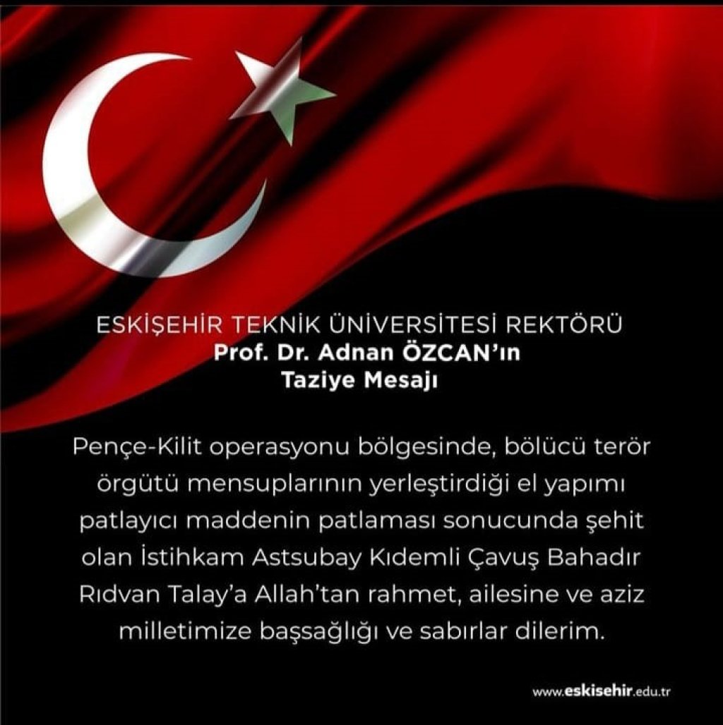 bilecik-haber_eskisehir-teknik-universitesi-rektoru-prof-dr-adnan-ozcan-in-taziye-mesaji-16812.jpg
