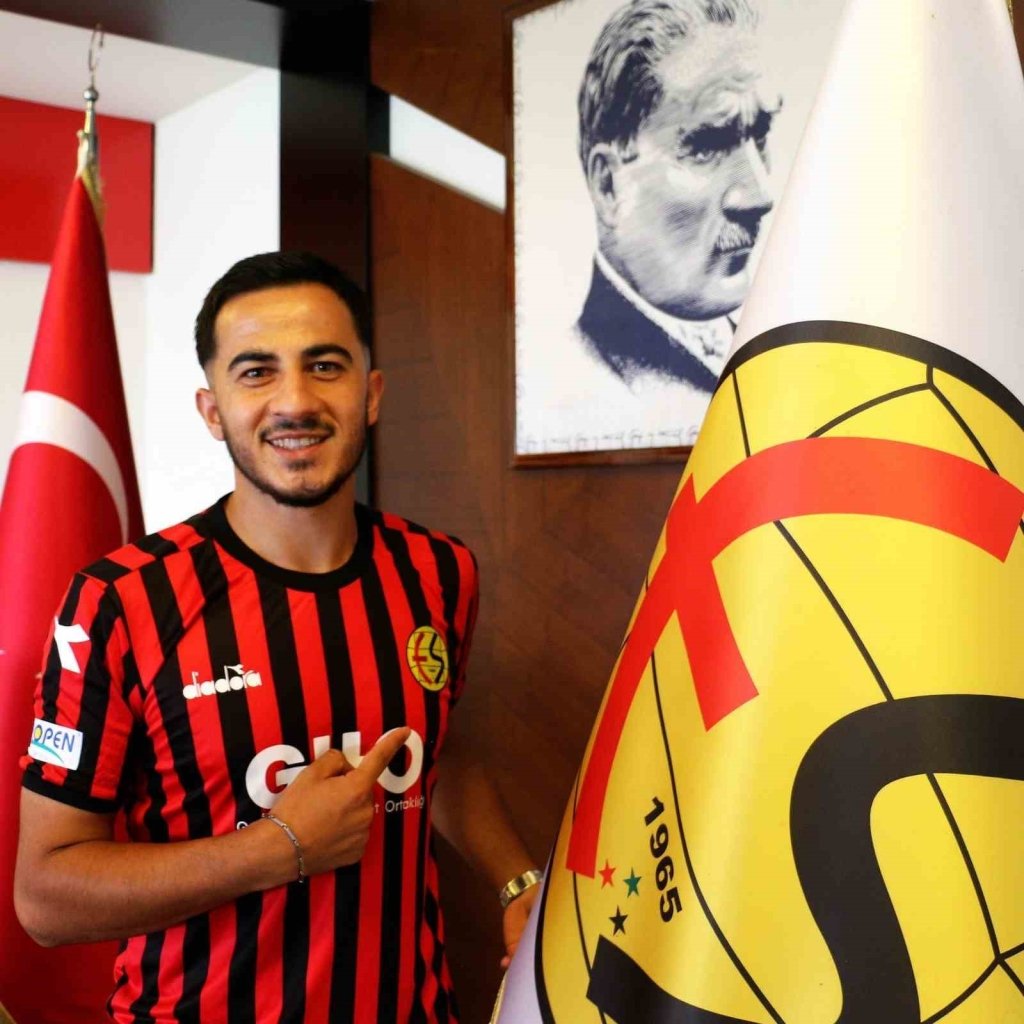 bilecik-haber_eskisehirspor-dan-kanat-transferi-16240.jpg