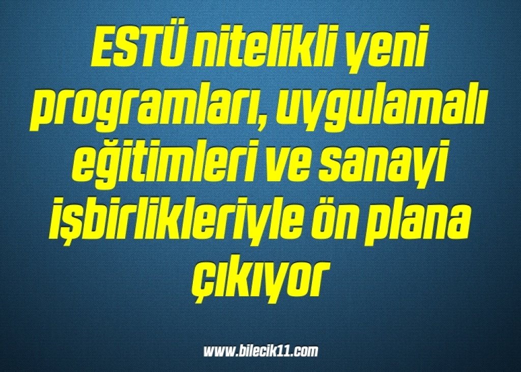 bilecik-haber_estu-nitelikli-yeni-programlari-uygulamali-egitimleri-ve-sanayi-isbirlikleriyle-on-plana-cikiyor-5-5.jpg