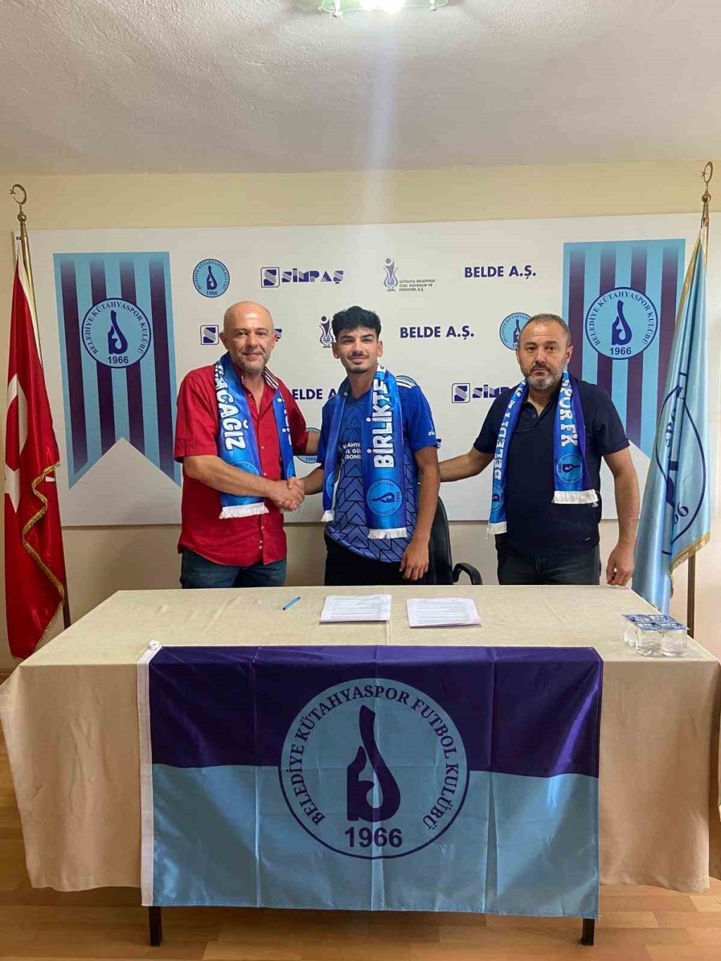 bilecik-haber_fenerbahceli-genc-yetenek-belediye-kutahyaspor-da-15904.jpg