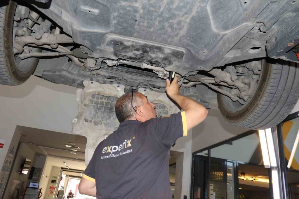 bilecik-haber_ikinci-el-arac-alisverisinde-ekspertiz-kontrolu-buyuk-onem-tasiyor-16751.jpg