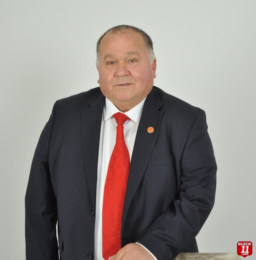 bilecik-haber_ilhami-muhtardan-anlamli-paylasim-14918.jpg