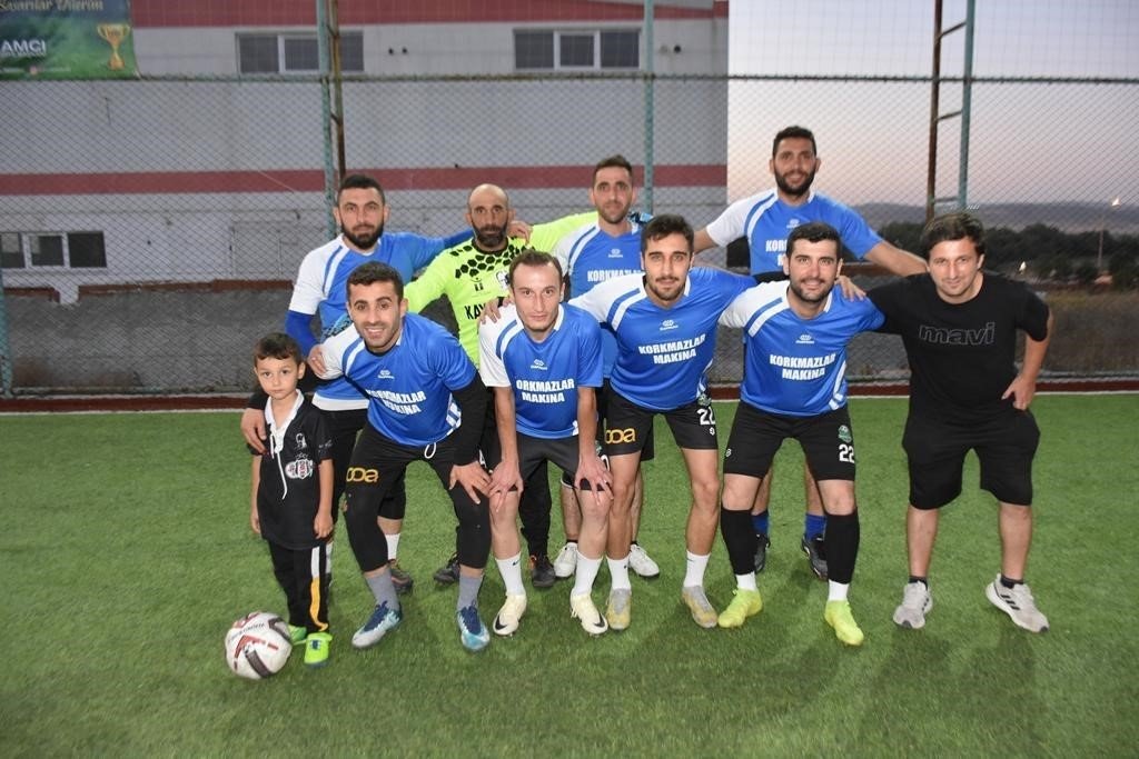 bilecik-haber_inonu-belediyesi-8-nci-hali-saha-futbol-turnuvasi-15883.jpg