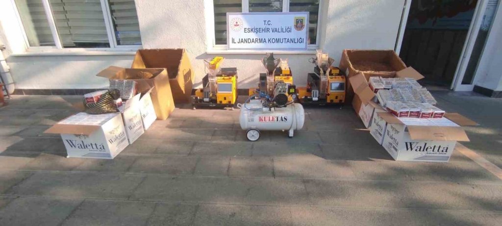 bilecik-haber_kacak-sigara-satisi-yapan-sahsa-jandarma-operasyonu-18767.jpg