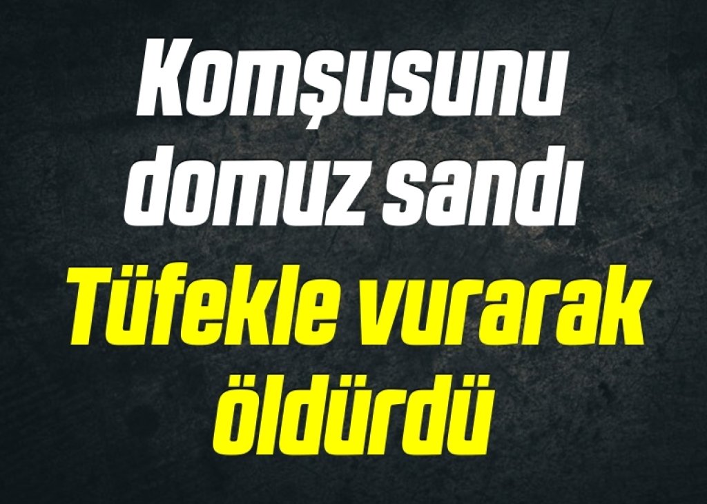 bilecik-haber_komsusunu-domuz-sanip-tufekle-vurarak-oldurdu-17068.jpg
