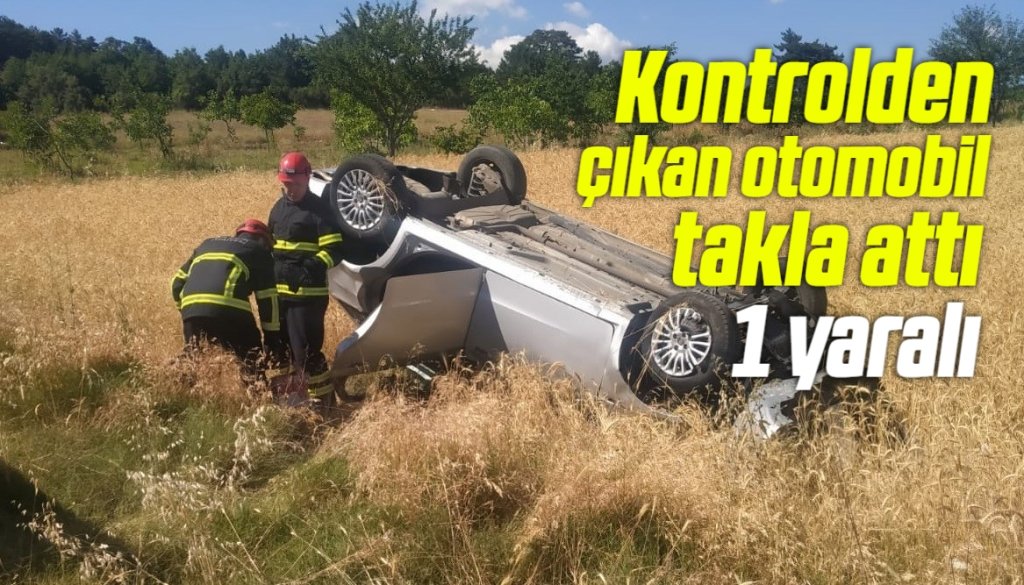 bilecik-haber_kontrolden-cikan-otomobil-takla-atti-14519.jpg