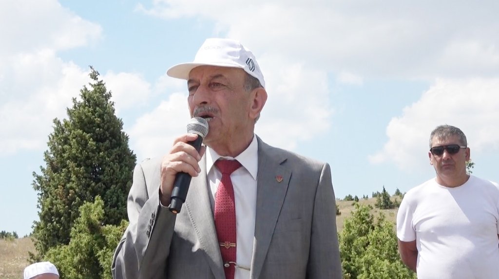 bilecik-haber_kutahya-eskisehir-muharebeleri-sehitlerini-anma-toreni-gerceklesti-17101.jpg