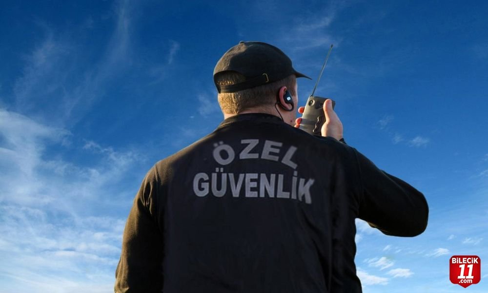 bilecik-haber_ozel-guvenlik-gorevlisinin-dikkati-sayesinde-dolandiricilik-olayi-onlendi-19329.jpg