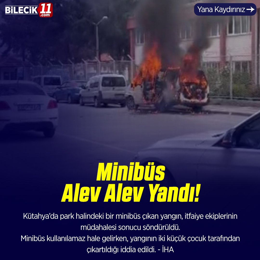 bilecik-haber_park-halindeki-minibus-alev-alev-yandi-15124.jpg