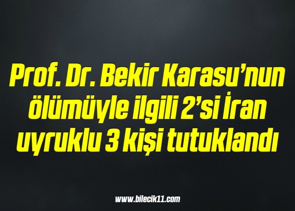 bilecik-haber_prof-dr-bekir-karasu-nun-olumuyle-ilgili-2-si-iran-uyruklu-3-kisi-tutuklandi-11-11.jpg