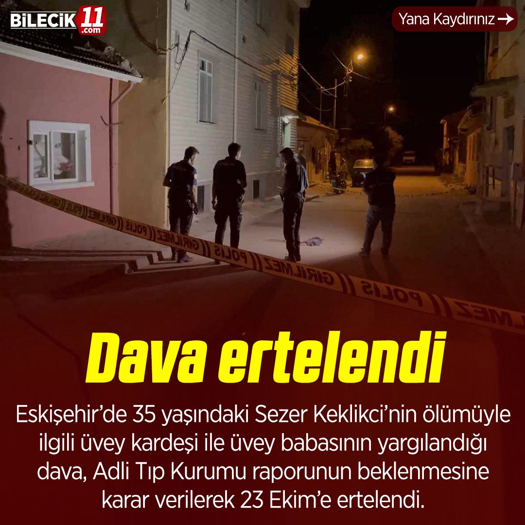 bilecik-haber_sezer-keklikci-yi-olduren-uvey-kardesinin-yargilandigi-dava-ertelendi-15129.jpg